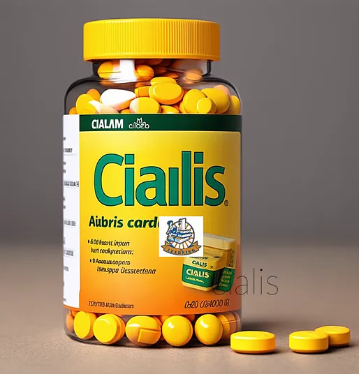 Cialis pharmacie fiable